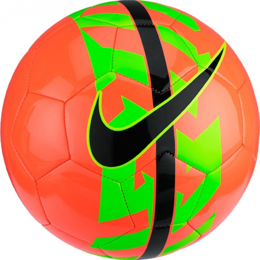 Skills React - NIKE - SC2688-825