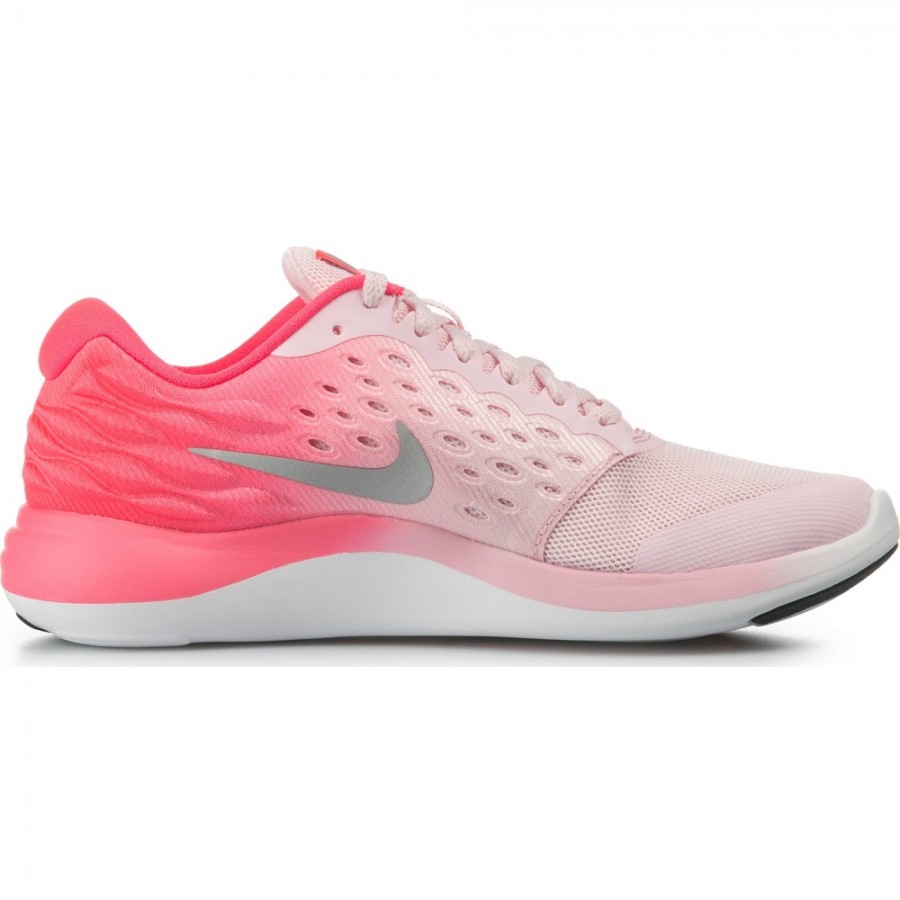 Lunarstelos (GS) - NIKE - 844974-601