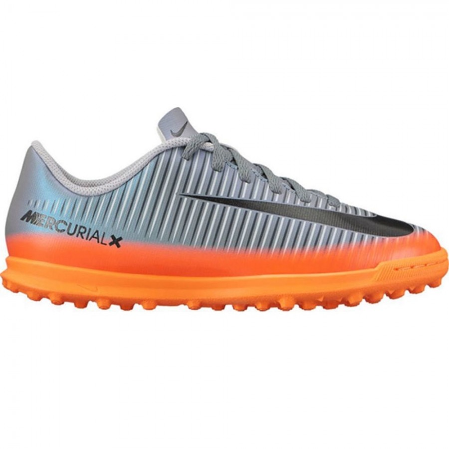 JR Mercurialx Vortex 3 CR7 - NIKE - 852497-001
