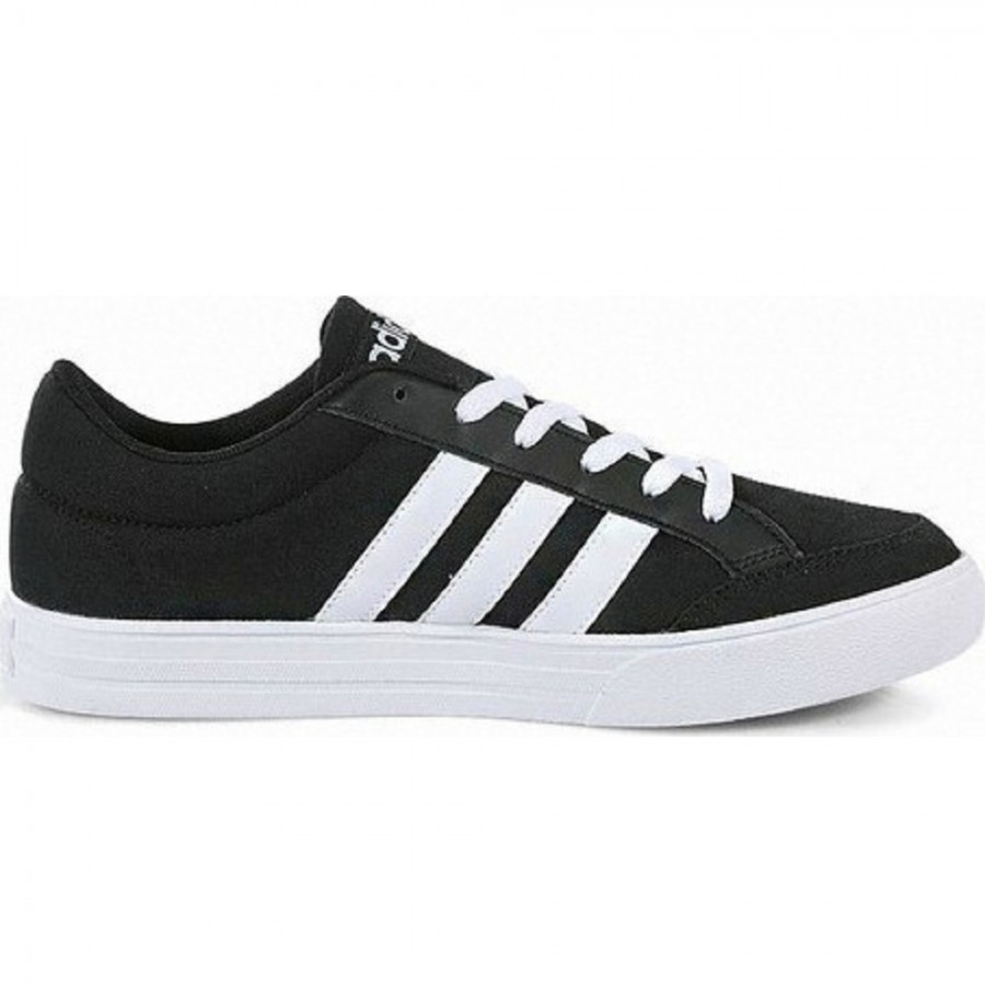 VS SET - ADIDAS - AW3890