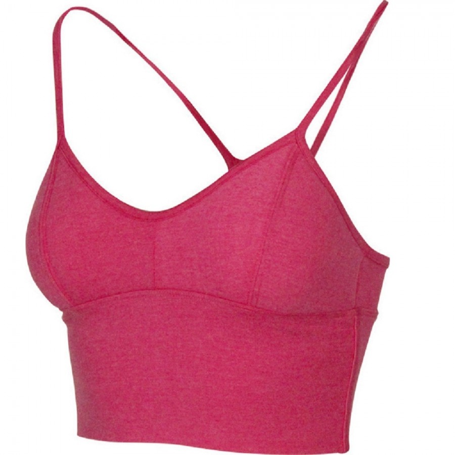 Overit Bra Top - BODYTALK - 171-905324-358