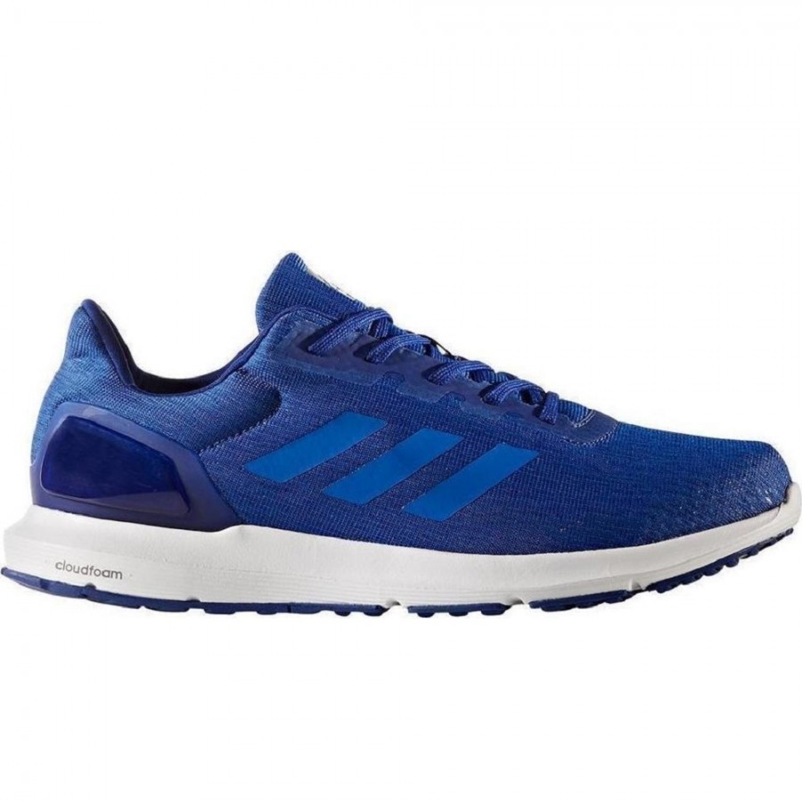 COSMIC 2 M - ADIDAS - BB3584