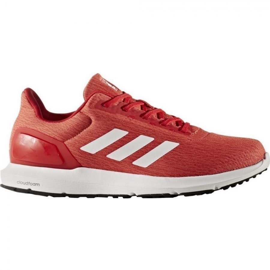 COSMIC 2 M - ADIDAS - BY2863
