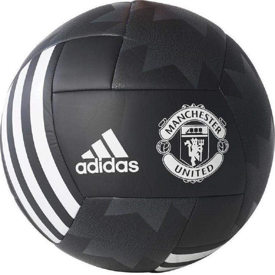 MUFC FBL - ADIDAS - BS3442