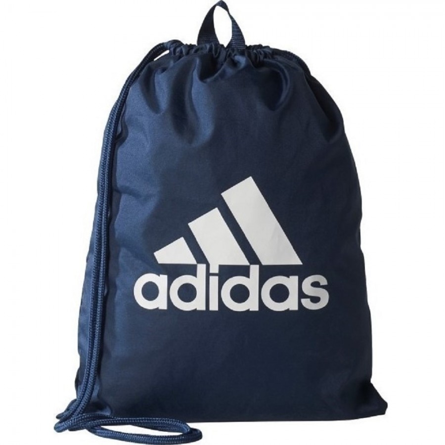 PER LOGO GB - ADIDAS - BR5194
