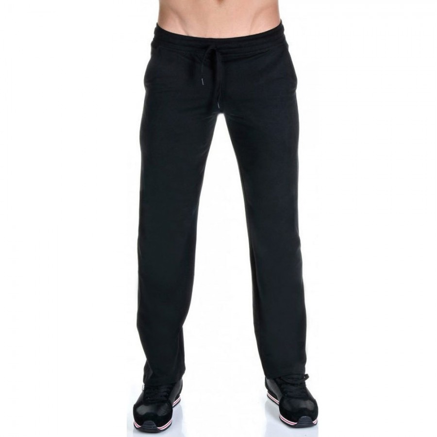 Classic Pant - BODYTALK - 172-950000-100