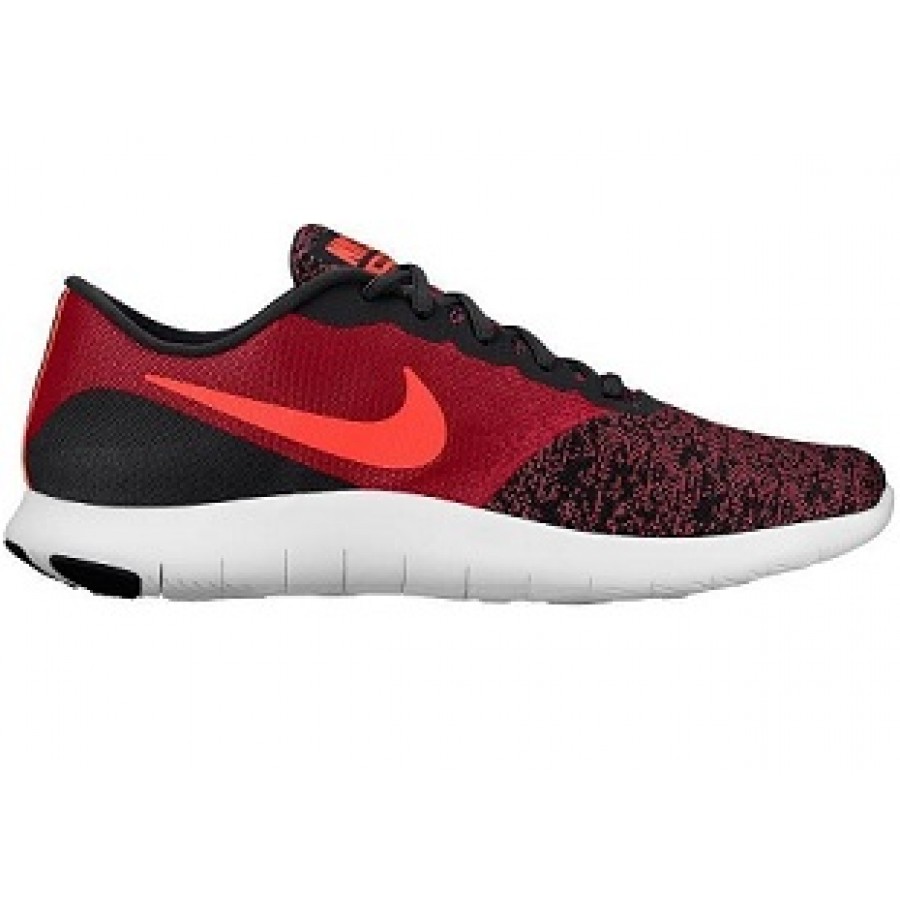 Flex Contact - NIKE - 908983-004