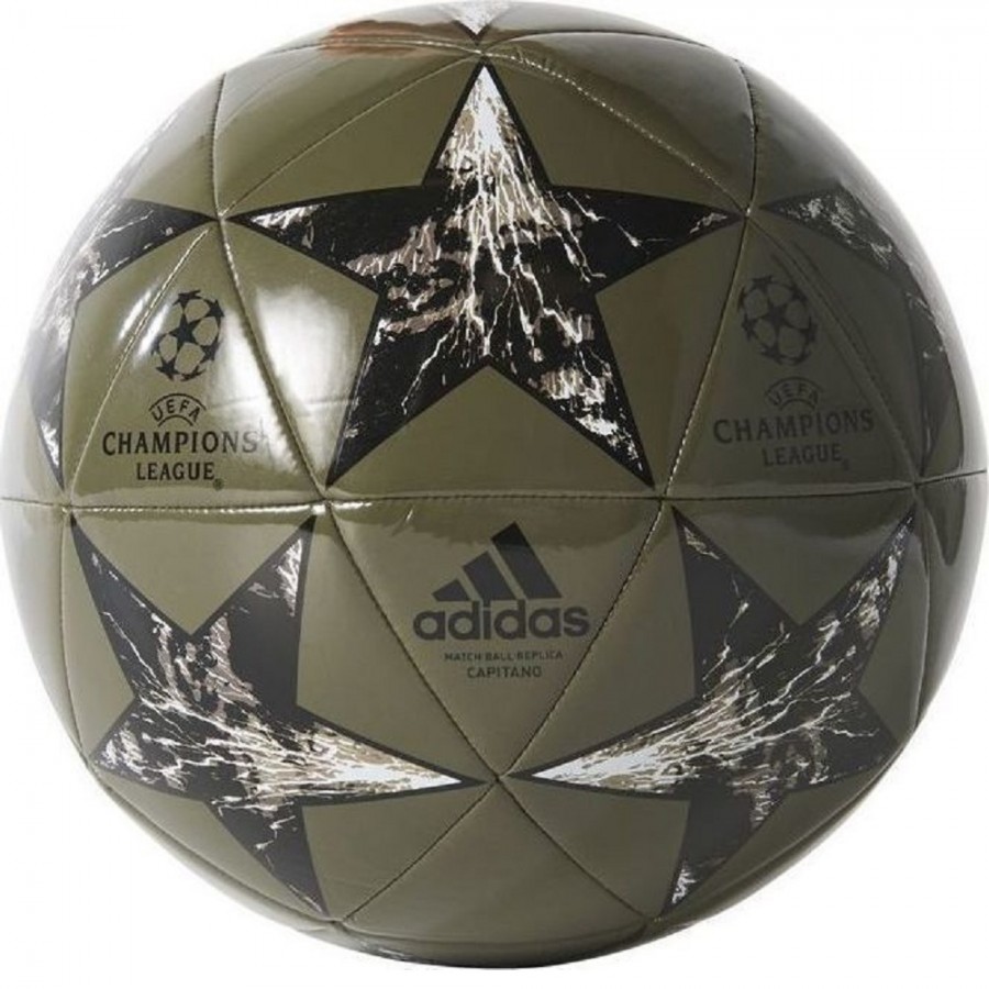 FiINALE 17 CAP - ADIDAS - BP7781