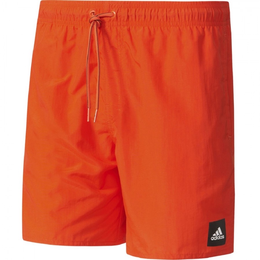 Solid SH SL - ADIDAS - BJ8767