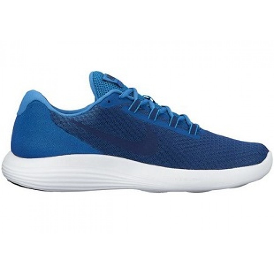 LUNARCONVERGE - NIKE - 852462-403
