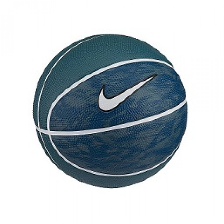 Swoosh Mini - NIKE - BB0499-399