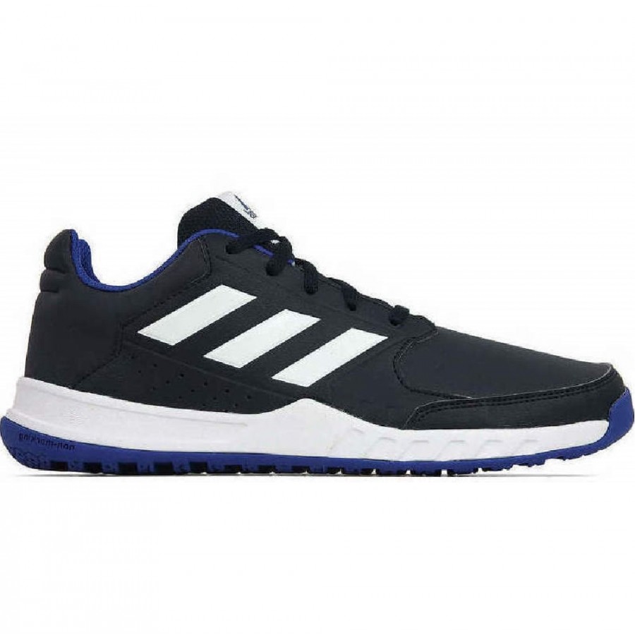 FORTAGYM K - ADIDAS - BY2600