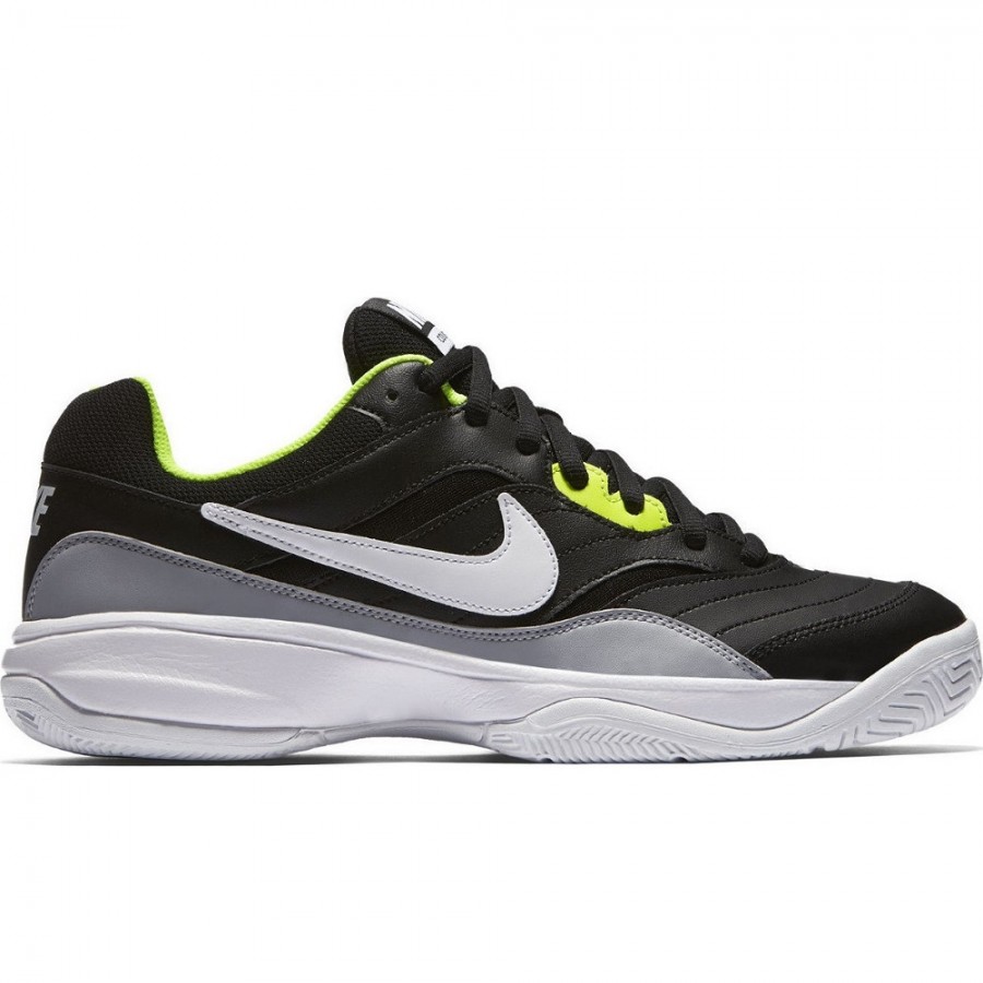 COURT LITE TENNIS - NIKE - 845021-005
