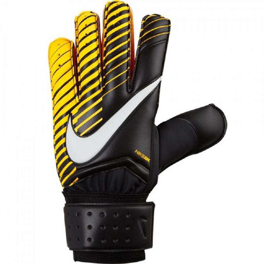 GK Spyne Pro- NIKE~ - GS0346-010