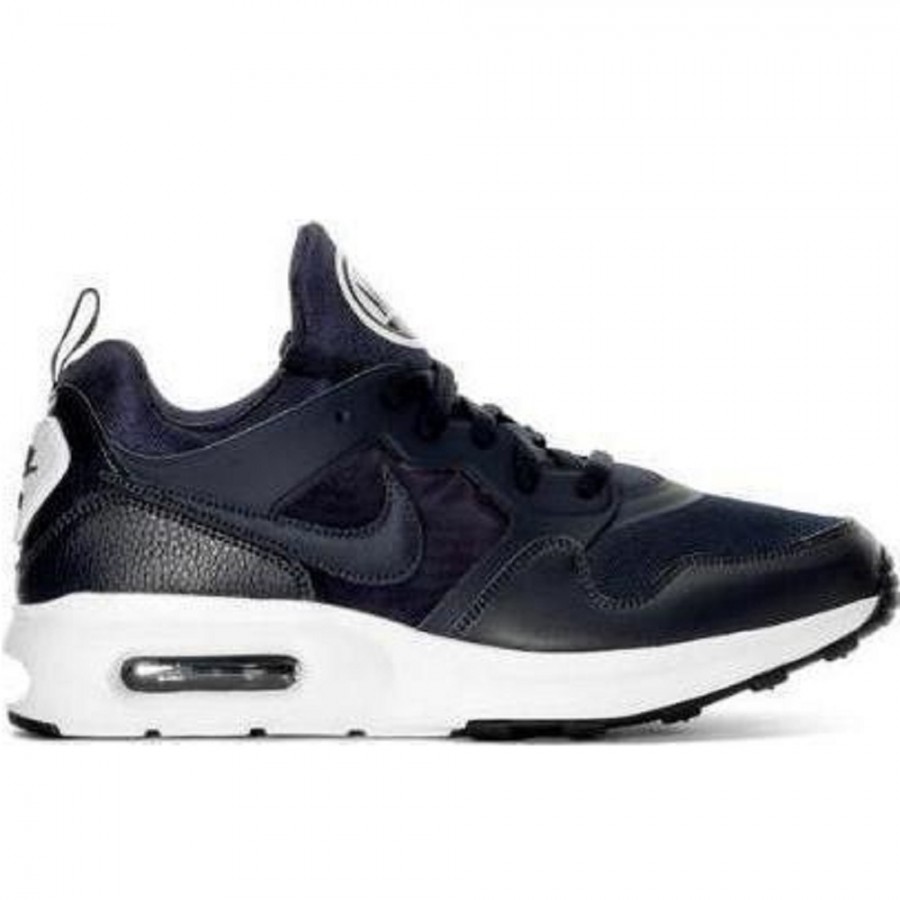 AIR MAX PRIME - NIKE - 876068-401