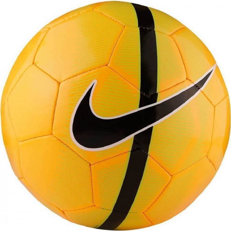 Merc Skls - NIKE - SC3115-825