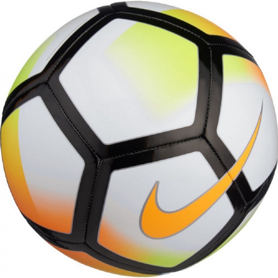 PTHC - NIKE - SC3136-100