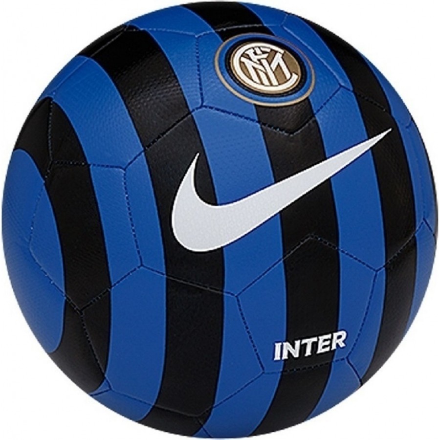 Inter Milan Skills - NIKE - SC2684-010