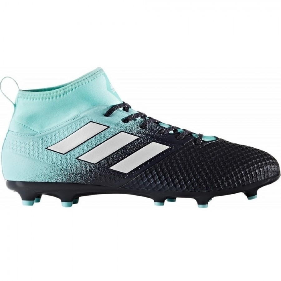 ACE 17.3 FG 10 - ADIDAS - BY2198