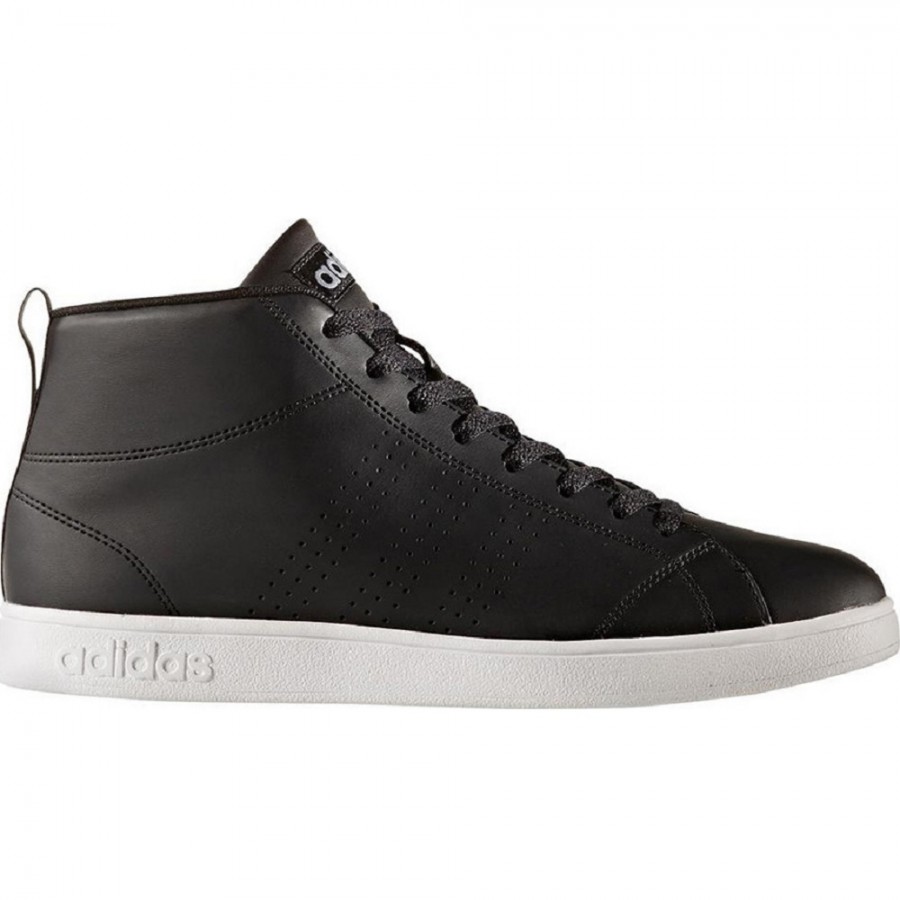 ADVANTAGE CL MID - ADIDAS - BB9896