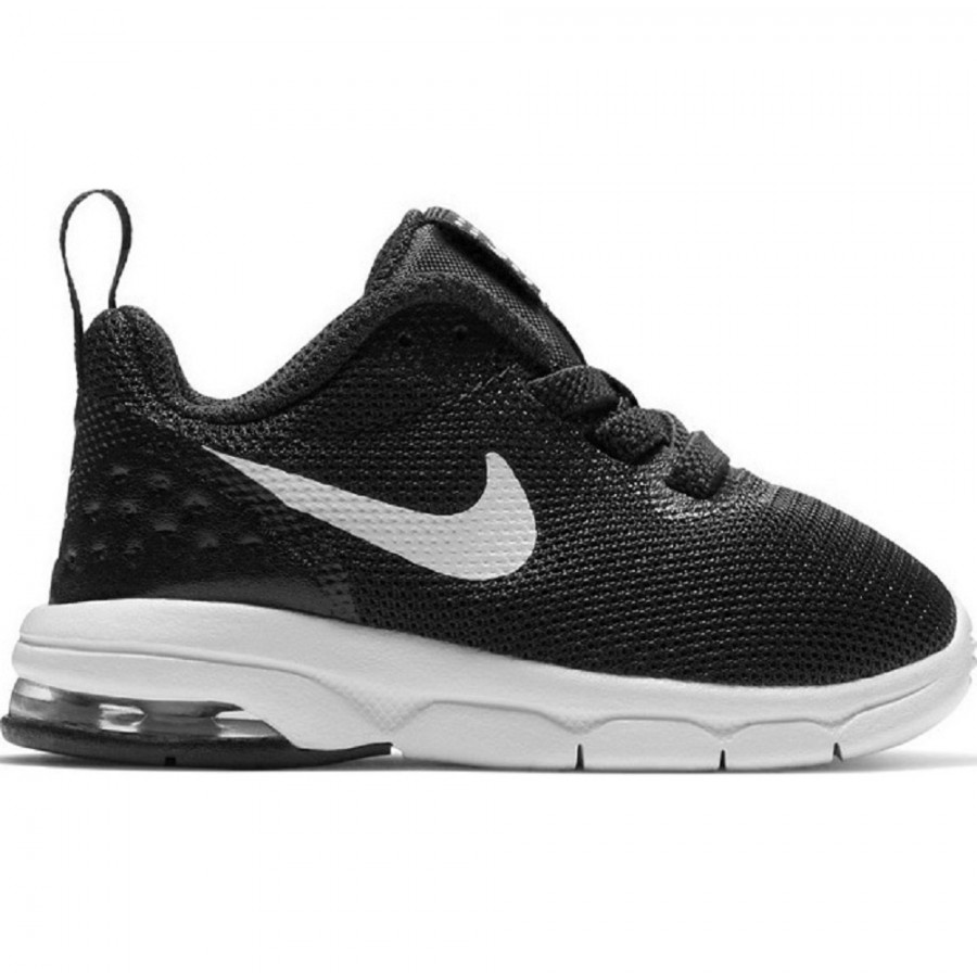 AIR MAX MOTION (TDV) - NIKE - 917652-003