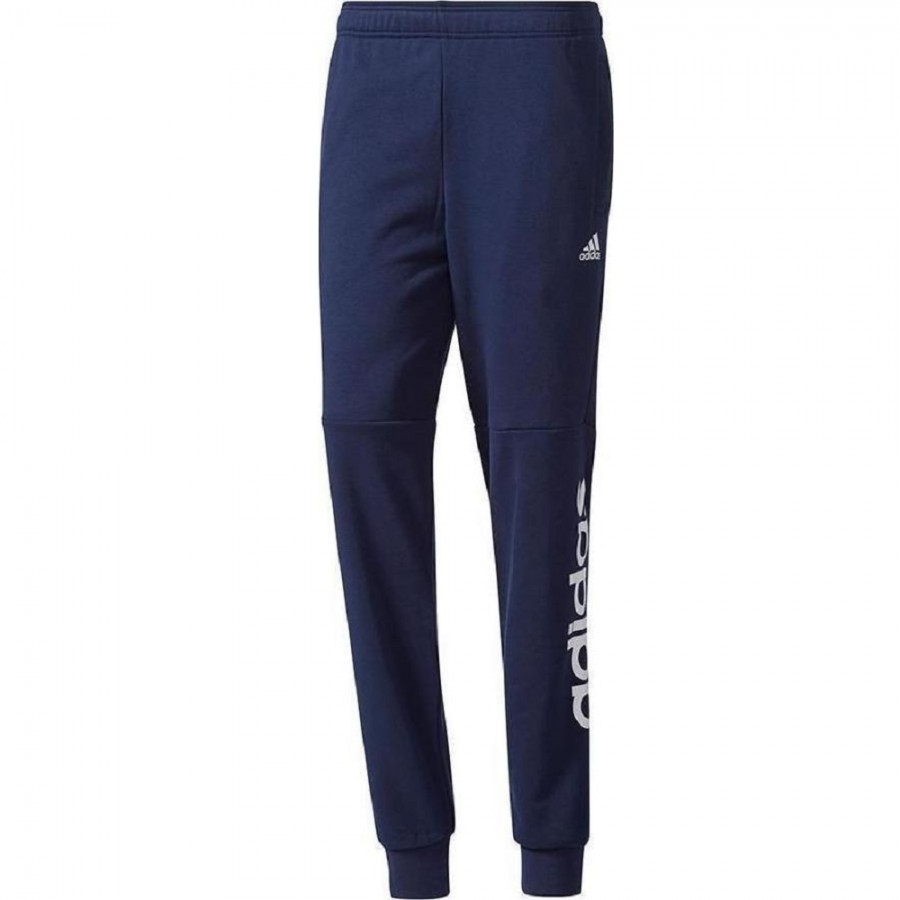 ESS LIN T PN FL - ADIDAS - CF1344