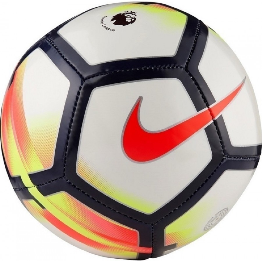 PREMIER LEAGUE SKILLS FOOTBALL - NIKE - SC3113-100