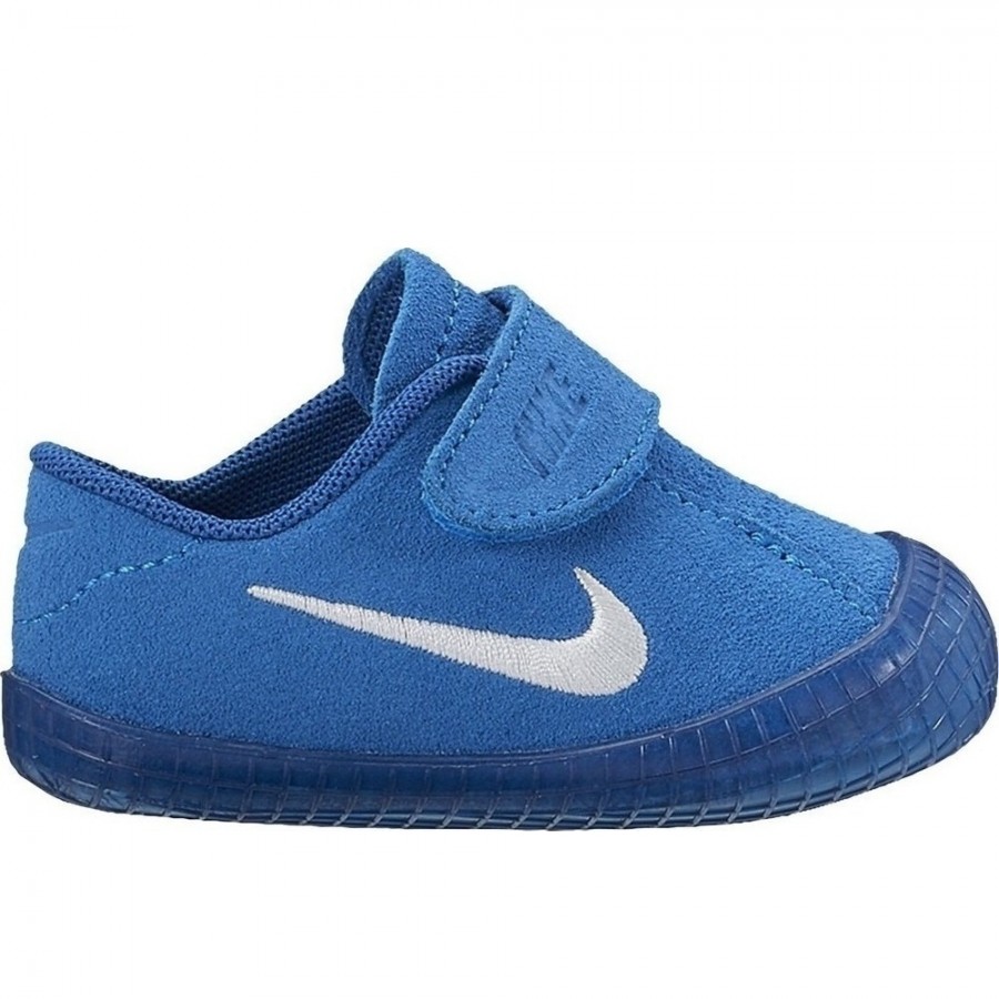 WAFFLE 1 (CBV) - NIKE - 705372-403