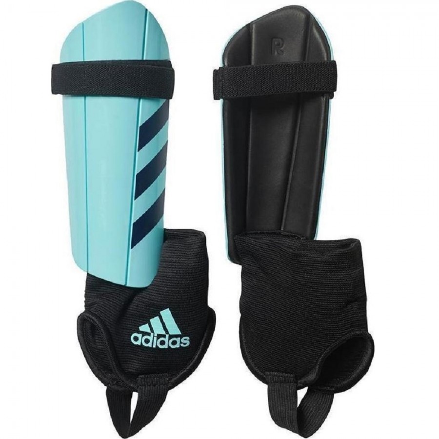 GHOST YOUTH - ADIDAS - BS1478