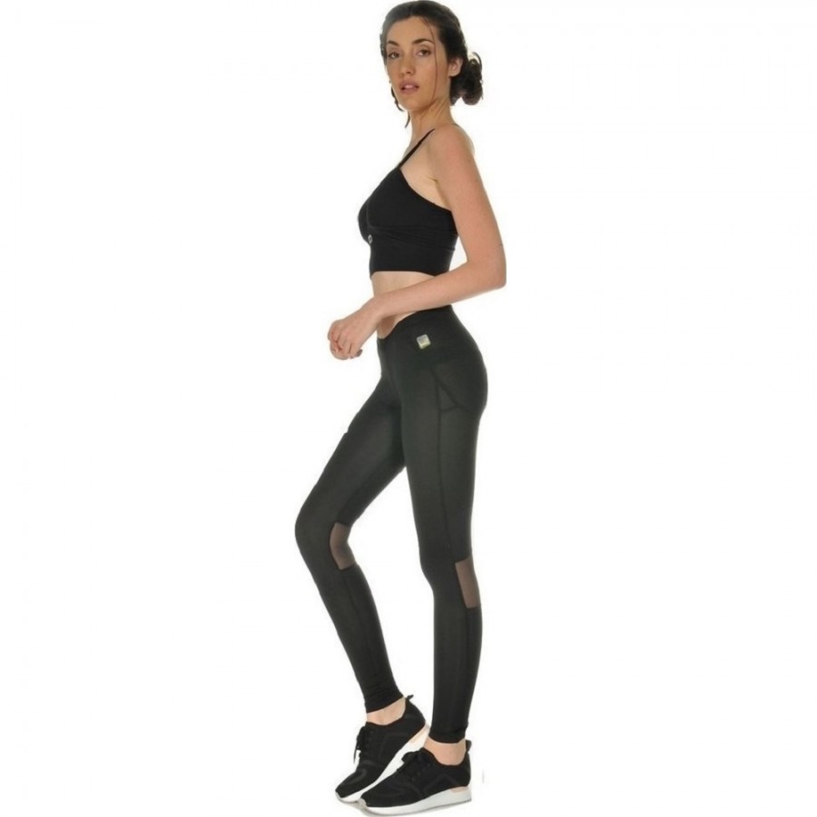 ΚΟΛΛΑΝ 4/4 88% - BODYTALK) - 172-902706-100
