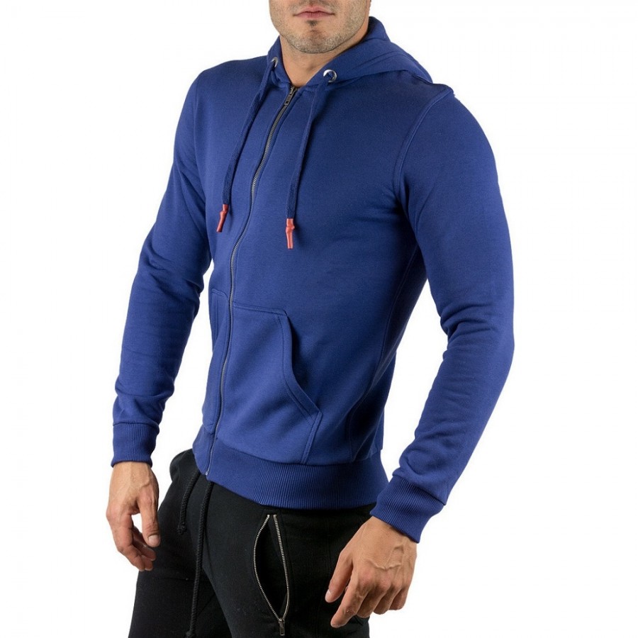 CONFIDENCE ΖΑΚΕΤΑ ΜΕ ΚΟΥΚΟΥΛΑ - BODYTALK - 172-954422-419