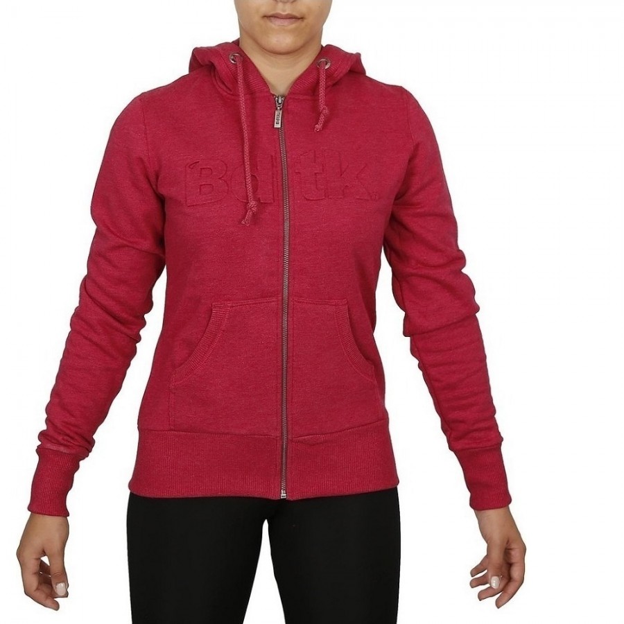 ΖΑΚΕΤΑ ΜΕ ΚΟΥΚΟΥΛΑ - BODYTALK - 172-902522-01-385