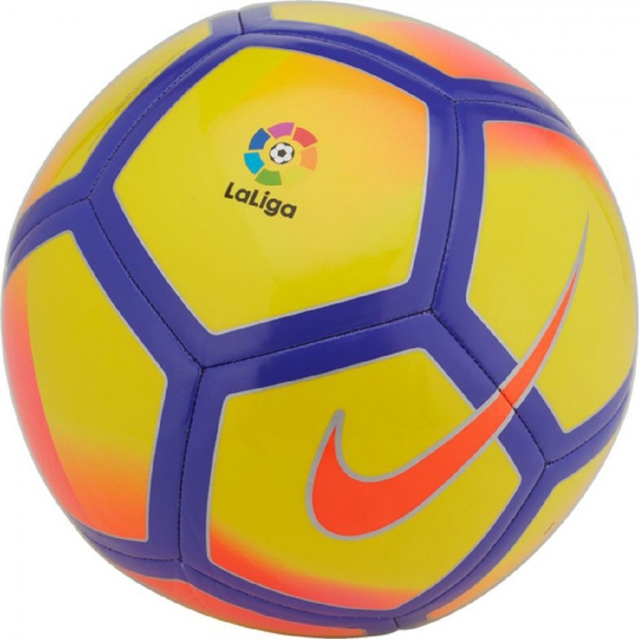 PL PTCH - NIKE - SC3137-711