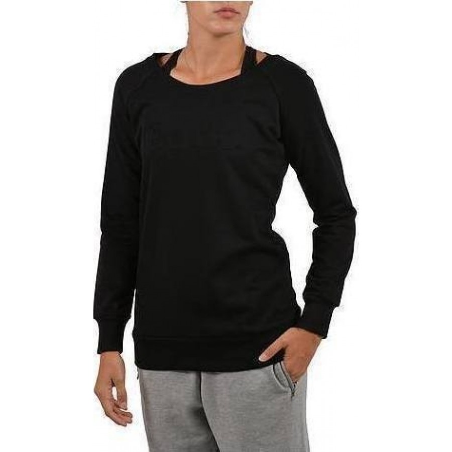 ΜΠΛΟΥΖΑ ΜΜ - BODYTALK - 172-902625-100