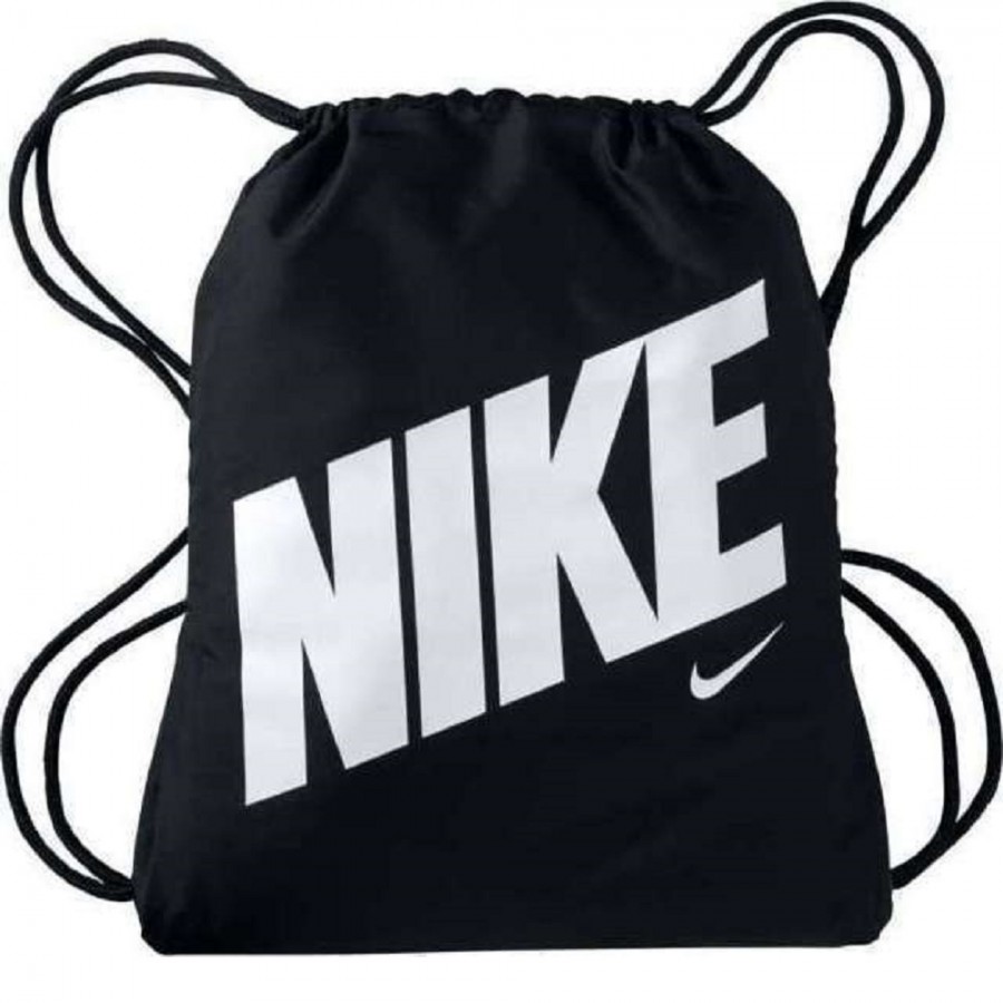 Y NK GMSK-GFX - )NIKE - BA5262-015