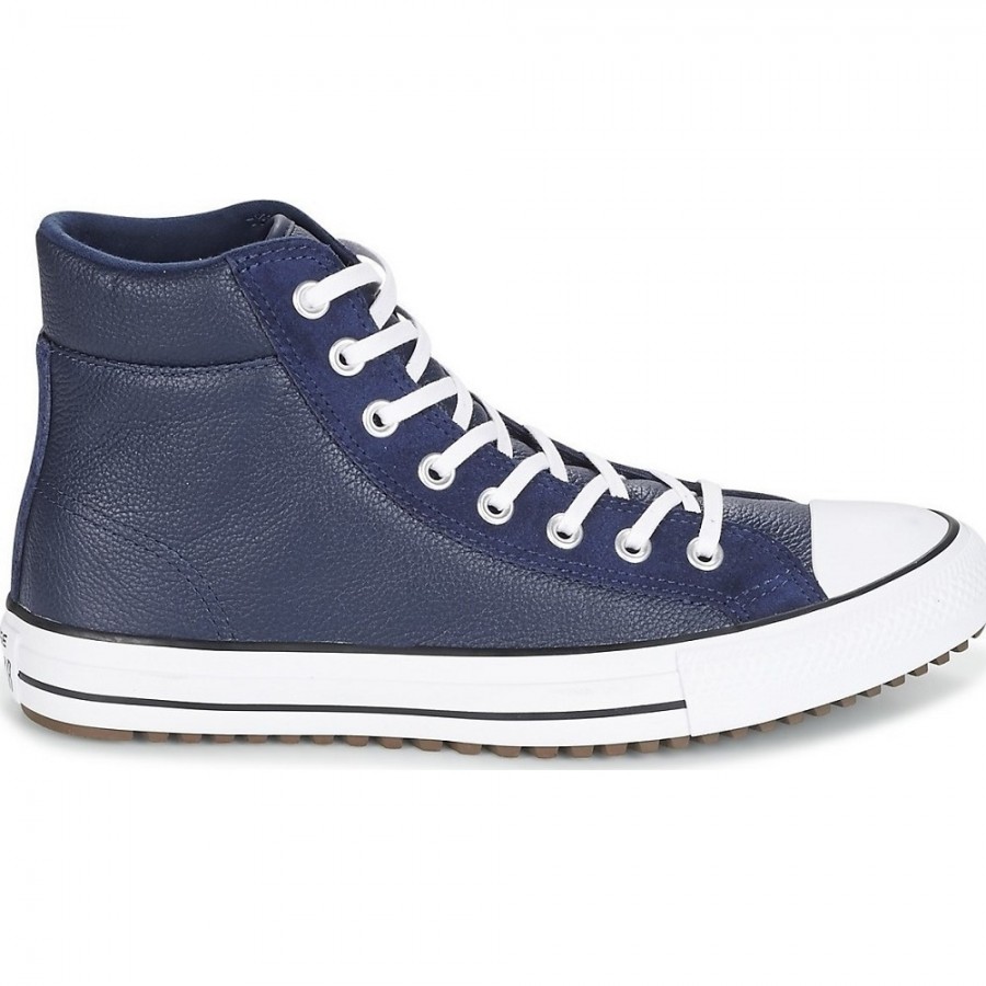 CHUCK TAYLOR ALL STAR BOOT PC - CONVERSE - 157495C