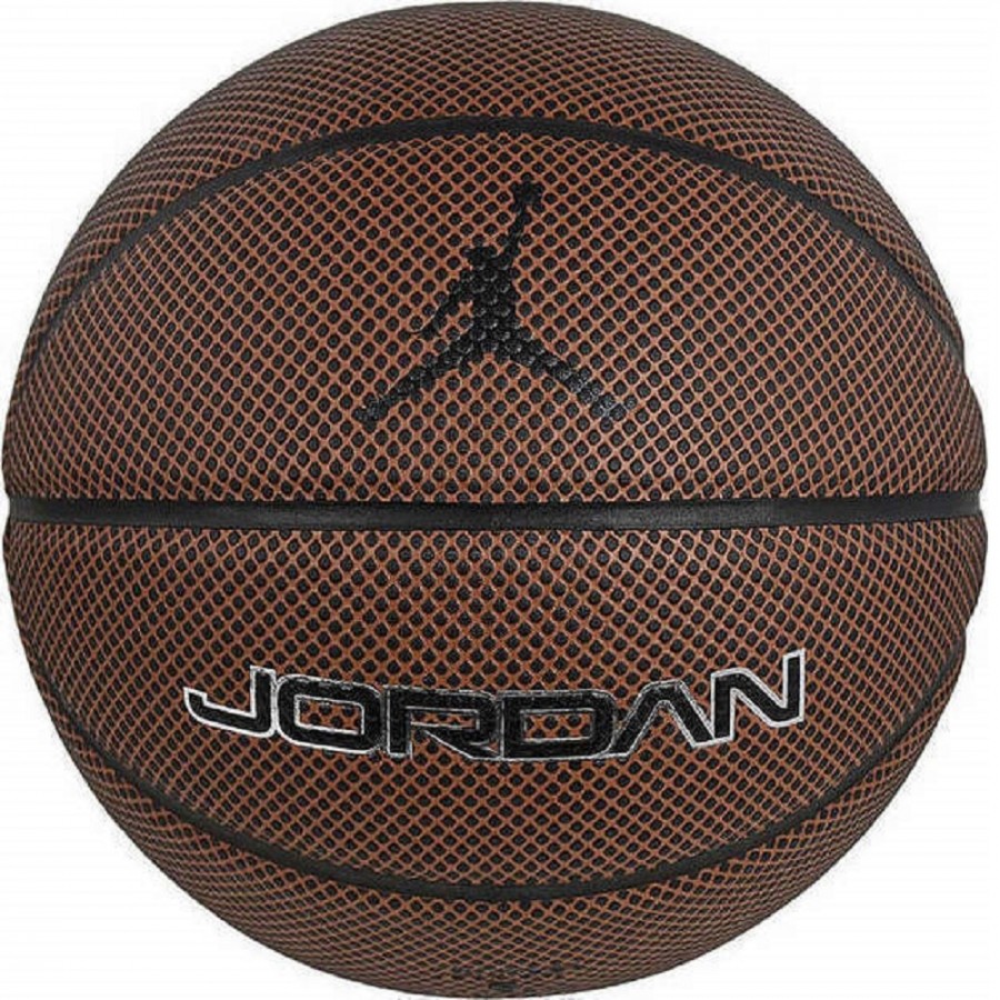 JORDAN LEGASY 8P - NIKE - JKI02858