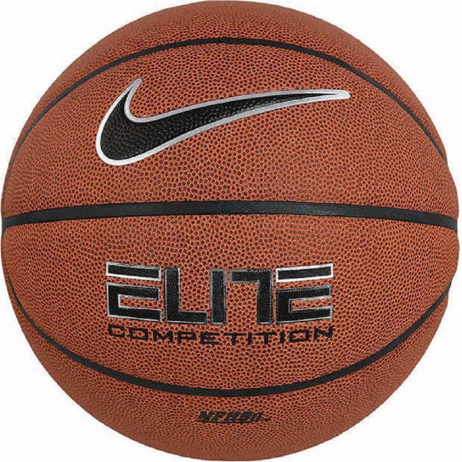 ELITE COMPETITION 8P - NIKE - NKI05855