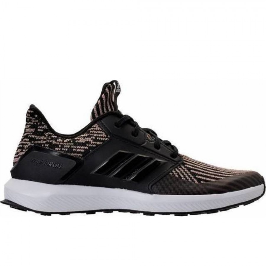 RapidaRun KNIT J - ADIDAS - DB0220