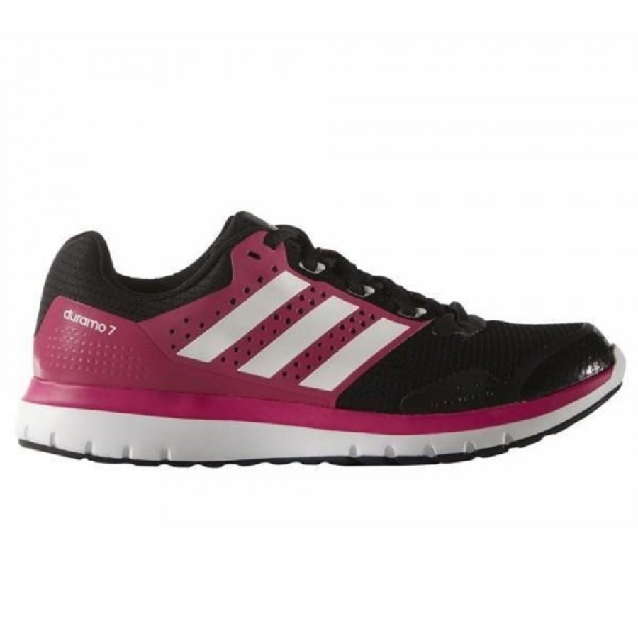 Duramo W - ADIDAS - AF6670