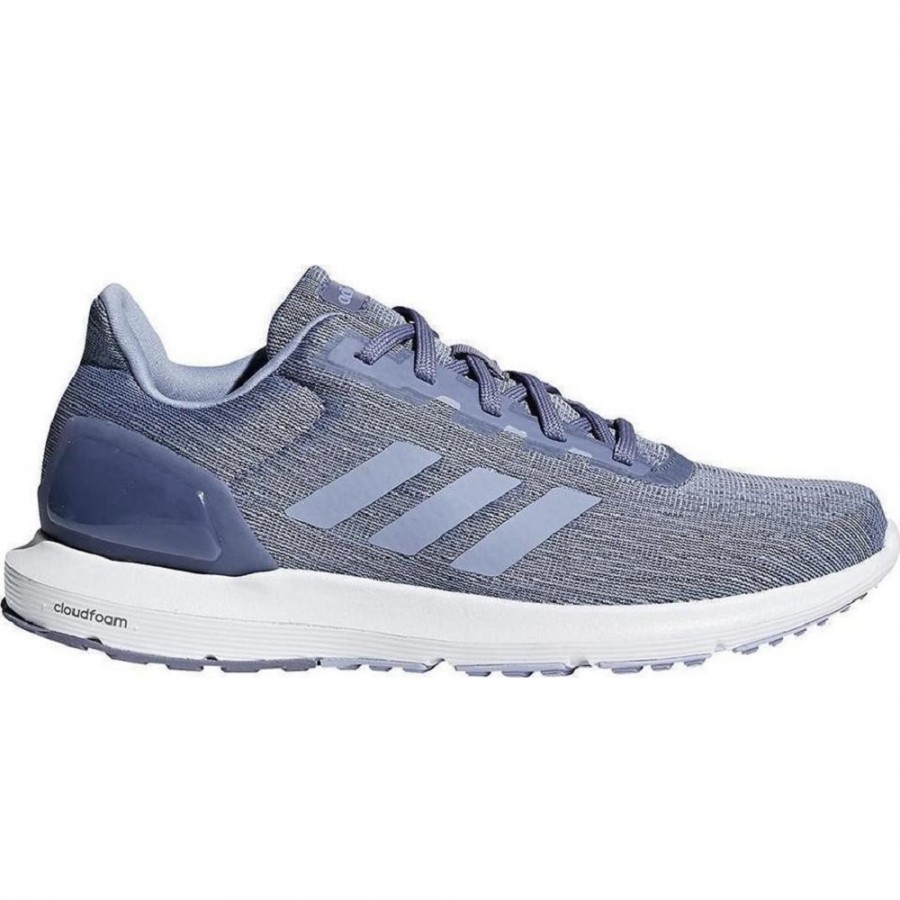 COSMIC 2 W - ADIDAS - CP8715