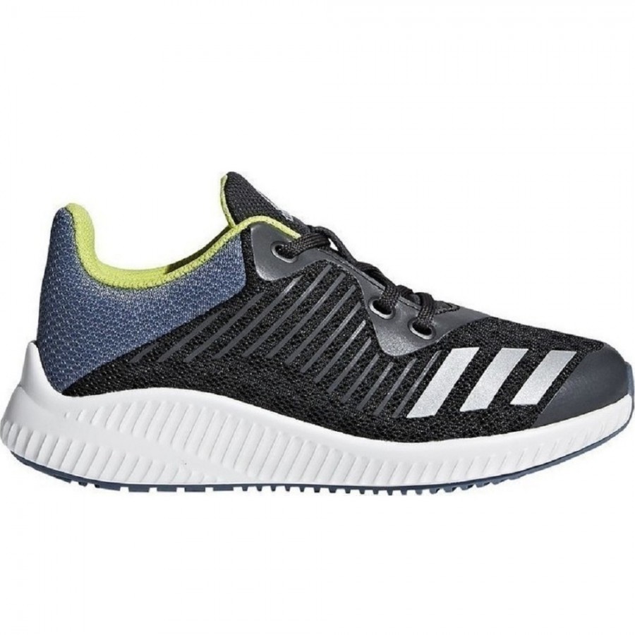 FortaRun K - ADIDAS - CP9987