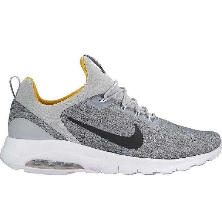AIR MAX MOTION RACER - NIKE - 916771-005