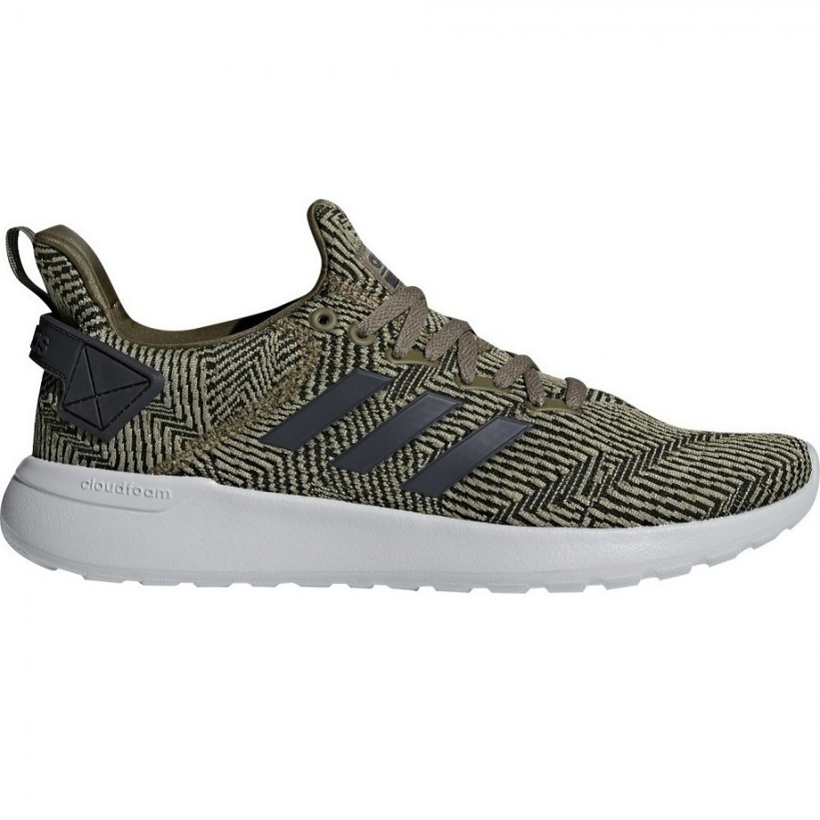 CF LITE RACER BYD - ADIDAS - DB1611