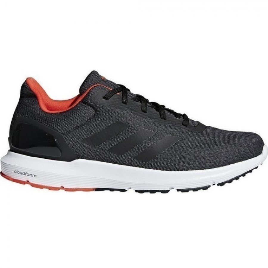 COSMIC 2 M 10 - ADIDAS - CP8695