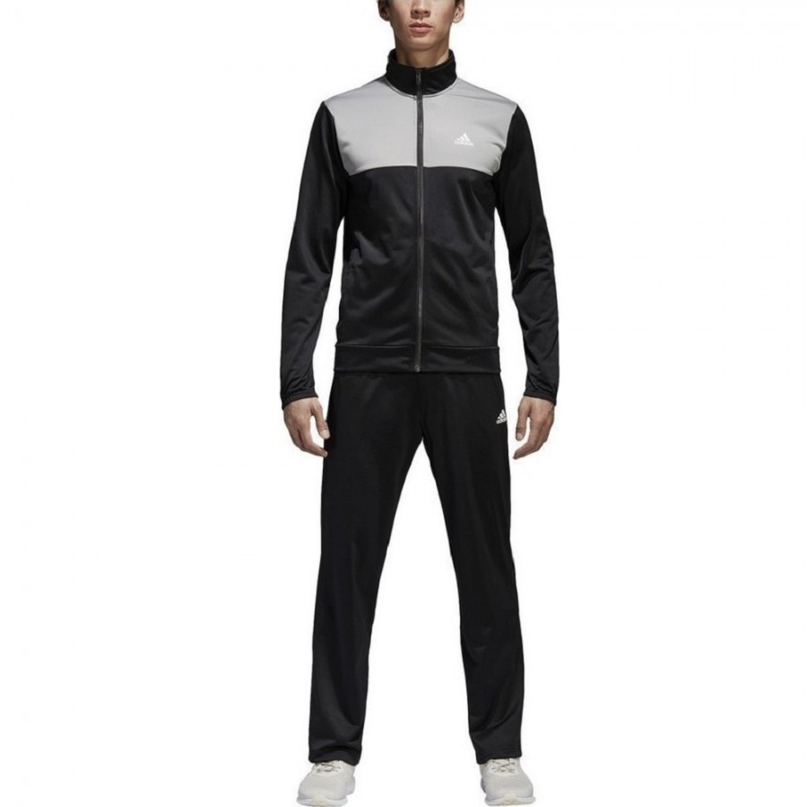 BACK2BASICS TS 4 - ADIDAS - CF1615