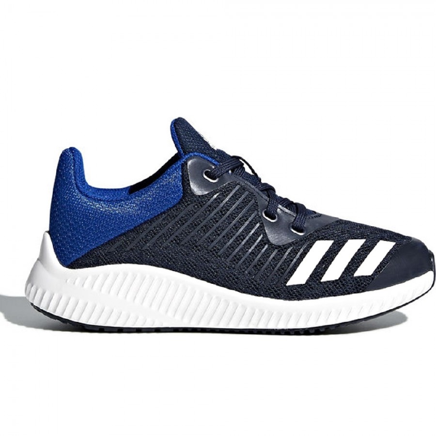 FortaRun K - ADIDAS - CP9988