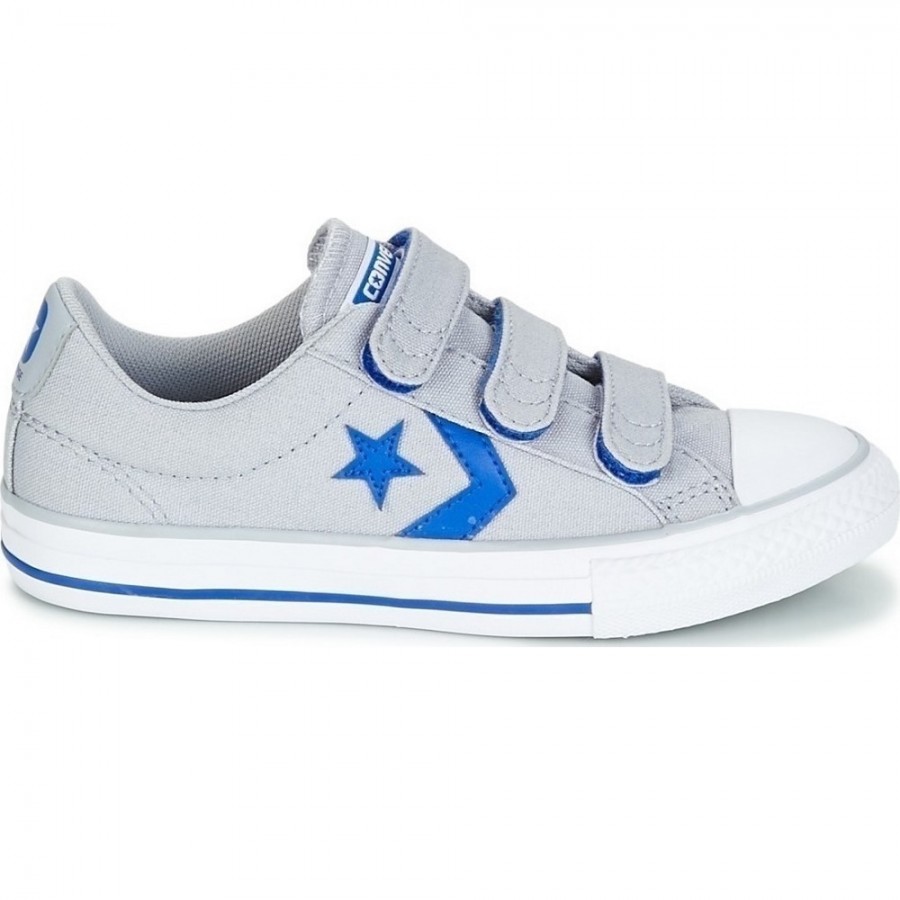 CHUK TAYLOR - CONVERSE - 660034C