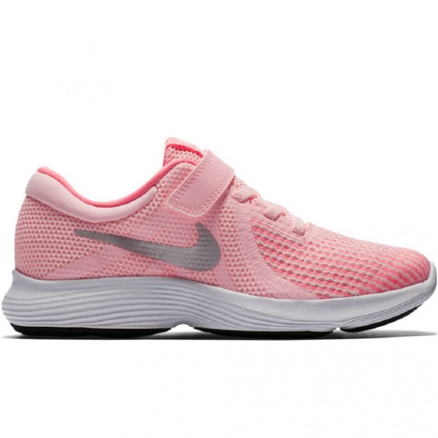 REVOLUTION 4 (PSV) - NIKE - 943307-600
