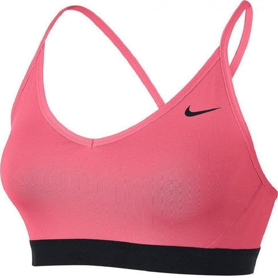 W FAVORITEW BRA - NIKE - 832104-823